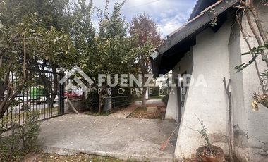 Local Comercial en Arriendo en echeñique 8400, La Reina