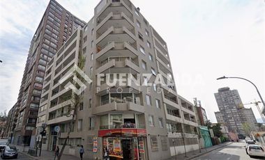 Departamento en Venta en Sta Isabel