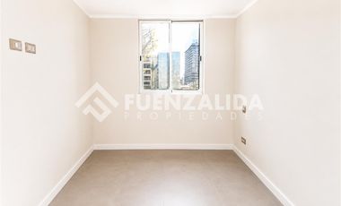 Departamento en Venta en Sta Isabel
