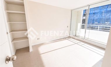 Departamento en Venta en Sta Isabel