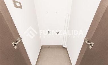 Departamento en Venta en Sta Isabel