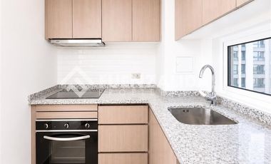 Departamento en Venta en Sta Isabel