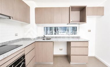 Departamento en Venta en Sta Isabel