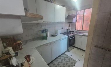 Casa en Venta en A un costado de la Municipalidad