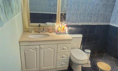 Casa en Venta en A un costado de la Municipalidad