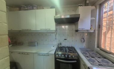 Casa en Venta en A un costado de la Municipalidad
