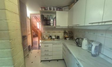 Casa en Venta en A un costado de la Municipalidad