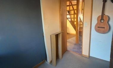 Casa en Venta en A un costado de la Municipalidad