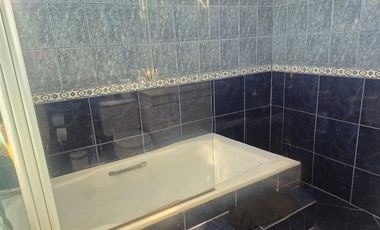 Casa en Venta en A un costado de la Municipalidad