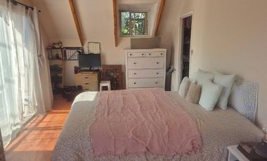 Casa en Venta en A un costado de la Municipalidad