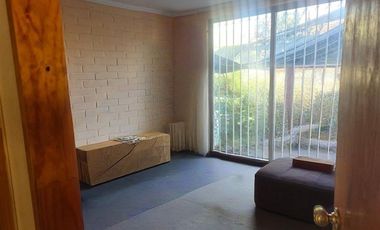 Casa en Venta en A un costado de la Municipalidad