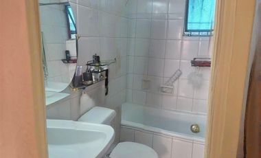 Casa en Venta en A un costado de la Municipalidad
