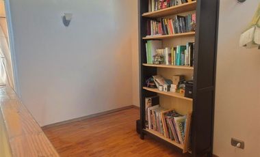 Casa en Venta en A un costado de la Municipalidad