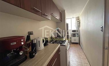 Departamento en Venta en Condominio Alto Durand