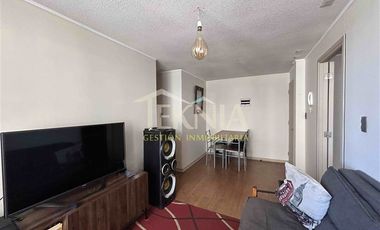 Departamento en Venta en Condominio Alto Durand