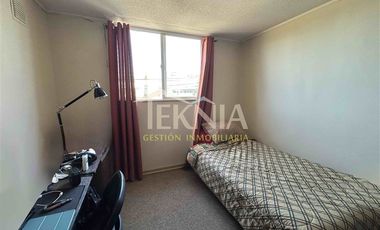 Departamento en Venta en Condominio Alto Durand