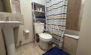 Departamento en Venta en Condominio Alto Durand