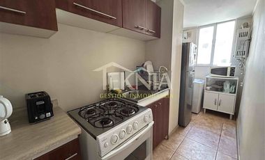 Departamento en Venta en Condominio Alto Durand