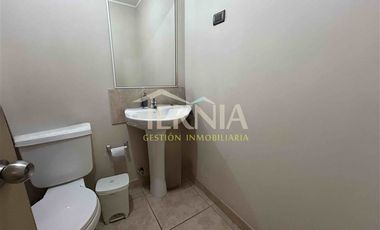 Departamento en Venta en Condominio Alto Durand