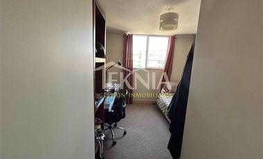 Departamento en Venta en Condominio Alto Durand