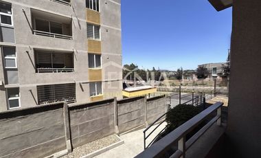 Departamento en Venta en Condominio Alto Durand