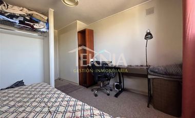 Departamento en Venta en Condominio Alto Durand