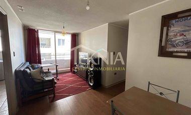 Departamento en Venta en Condominio Alto Durand