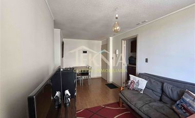 Departamento en Venta en Condominio Alto Durand