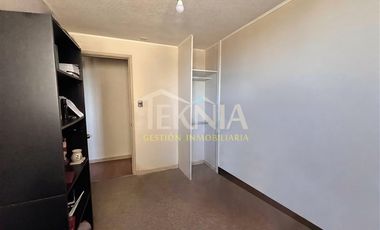 Departamento en Venta en Condominio Alto Durand