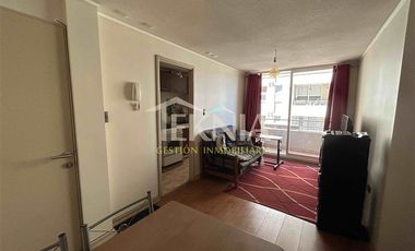 Departamento en Venta en Condominio Alto Durand