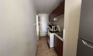 Departamento en Venta en Condominio Alto Durand