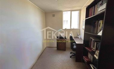 Departamento en Venta en Condominio Alto Durand
