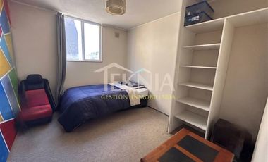 Departamento en Venta en Condominio Alto Durand