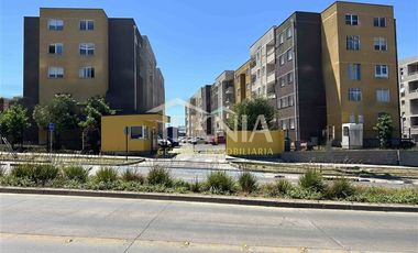 Departamento en Venta en Condominio Alto Durand