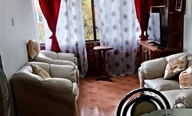 Departamento en Venta en Calle G 998