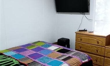 Departamento en Venta en Calle G 998