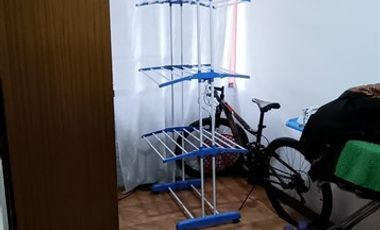 Departamento en Venta en Calle G 998