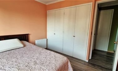 Casa en Arriendo en Quilin Norte