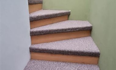 Casa en Arriendo en Quilin Norte