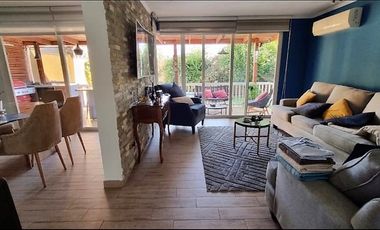 Casa en Arriendo en Quilin Norte
