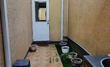Casa en Arriendo en Quilin Norte