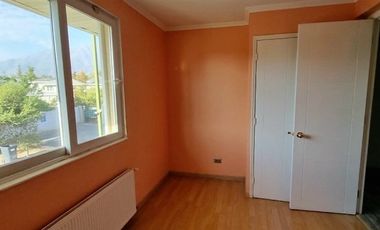 Casa en Arriendo en Quilin Norte