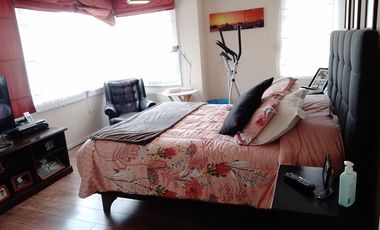Casa en Arriendo en CONDOMINIO VISTA CORDILLERA /CONSISTORIAL