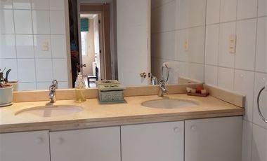 Casa en Arriendo en CONDOMINIO VISTA CORDILLERA /CONSISTORIAL