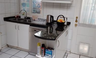 Casa en Arriendo en CONDOMINIO VISTA CORDILLERA /CONSISTORIAL