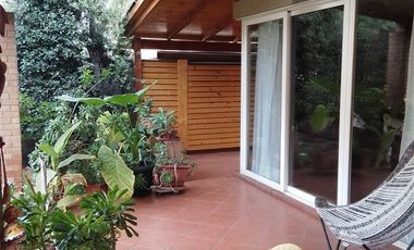 Casa en Arriendo en CONDOMINIO VISTA CORDILLERA /CONSISTORIAL
