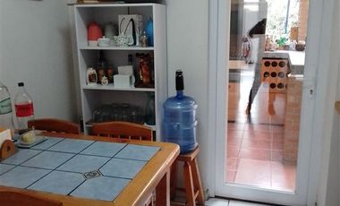 Casa en Arriendo en CONDOMINIO VISTA CORDILLERA /CONSISTORIAL