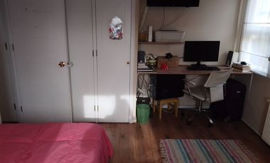 Casa en Arriendo en CONDOMINIO VISTA CORDILLERA /CONSISTORIAL