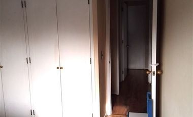 Casa en Arriendo en CONDOMINIO VISTA CORDILLERA /CONSISTORIAL