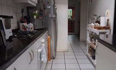 Casa en Arriendo en CONDOMINIO VISTA CORDILLERA /CONSISTORIAL
